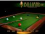 Falco Billiard 1.6