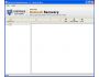 SysTools Outlook Recovery 3.2