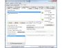 Fastream IQ Proxy Server screenshot