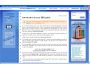 SEO Training Tool 1.0