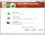A-PDF All to MP3 Converter 2.3