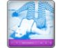 XML Gallery Slide Show Color Theme 1