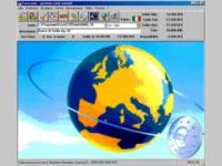 Euroconto