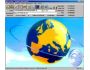 Euroconto 1.1