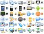 Perfect Computer Icons 2010.5