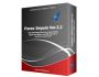 Forex Impuls Ver.2.2 0.1
