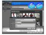Speed MP3 Downloader 2.0.7.6