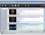 ImTOO YouTube to iPhone Converter 2.0.18.0813