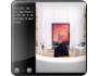 Flash XML Slideshow 1