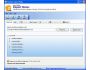 Import NSF to Outlook 8.0