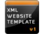 XML Website Template v1 1