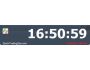Stock Market Timer 1.0
