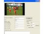 VISCOM Video BroadCast ActiveX SDK 2.30
