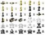 Standard Chess Icons 2011.1