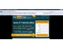 Buy Backlinks Optimizer 1