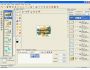 EximiousSoft GIF Creator 7.00