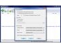 MP3 Speed 5.5.1