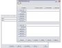 jMultiFilesAndDirsCopy 0.9.1.0