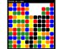 5uper Block Buster - Touch mobile game 2.4