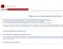 SEO Panel 2.0.2