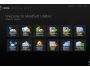 MindSoft Utilities 2011 11.50.2051