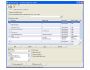 ExcelPipe Find and Replace for Excel 5.6