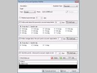 Password Expiry Notification Pro Active Alert Tool