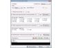 Password Expiry Notification Pro Active Alert Tool 1.0.4.2