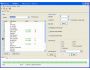 DB2ToTxt 1.7