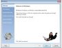 EZ Backup Skype Basic 6.29
