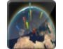 3DGeoStats - a 3D Data Visualization 1