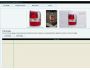 Tail Light Covers Theme Maker 1.1