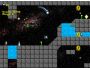 Falco Clever Ball 1.9