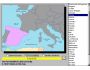 European Geography Tutor 1.5.1