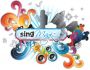 Sing-Magic Karaoke Player 1