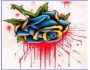 Rose Tattoos - Puzzle 1.0