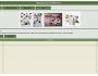 Wall OrganizersTheme Maker 1.1