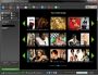 Free Fox MP3 Music Downloads 3.5.1