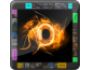 Four Scrollers XML Image Gallery 1