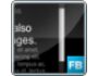 XML Text Scrollbar 1