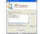 Improve Microsoft Outlook Performance 2.0