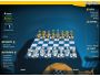 Easy Chess 1.4