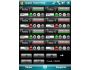 Quick Timer R8X PPC 2.2