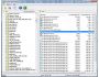 Easy Archive Recovery 2.0