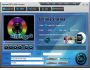 Aiprosoft DVD to iPod Converter 3.0.6