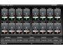 Quick Timer R16X 2.2