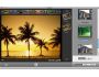 Wondershare Web Gallery for Mac 1.0.0