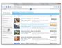 Real Estate Web Design Creator 1.0.0.0