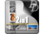 2 in 1 Thumb Scroller 1