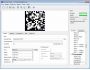 Barcode Creator Software Barcode Studio 12.2.1
